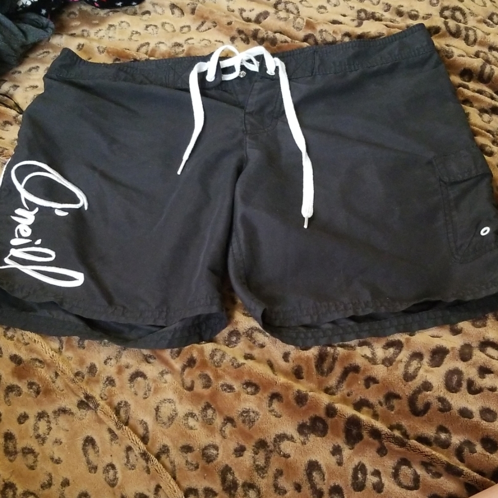 COPY - O'Neil swim shorts